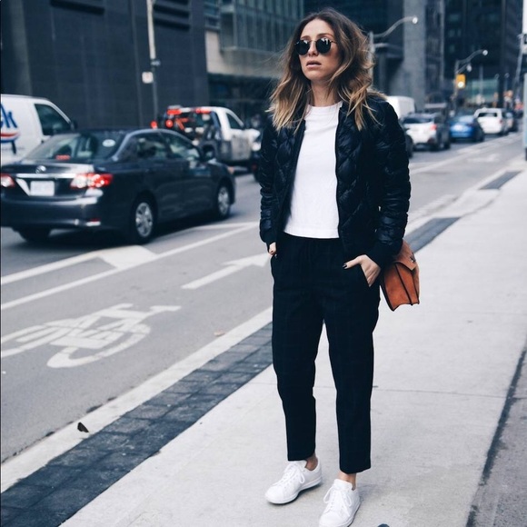 Babton Jimmy Pants - Picture 3 of 7